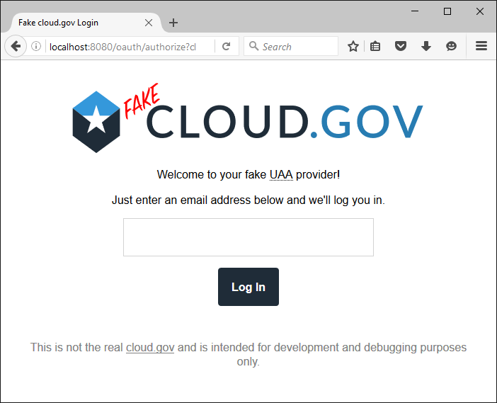 _images/fake-cloud-gov.png